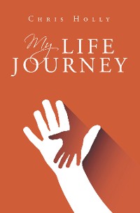 Cover My Life Journey