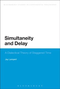 Cover Simultaneity and Delay