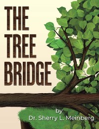 Cover THE TREE BRIDGE