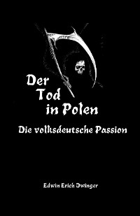 Cover Der Tod in Polen