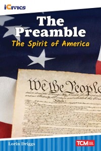 Cover Preamble