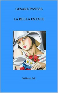 Cover La bella estate