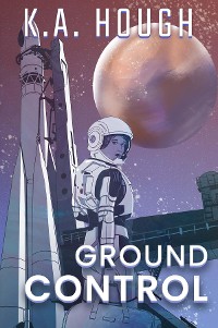 Cover Ground Control