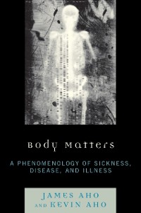 Cover Body Matters