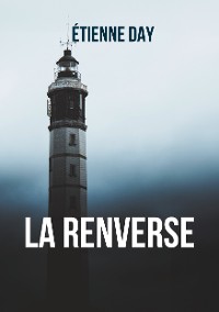 Cover La Renverse