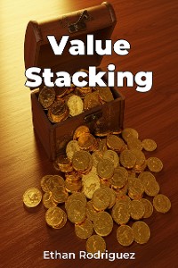 Cover Value Stacking