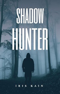 Cover Shadow Hunter