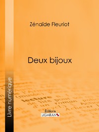 Cover Deux bijoux