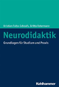 Cover Neurodidaktik