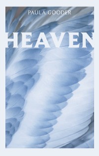 Cover Heaven