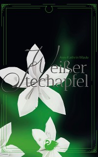 Cover Weißer Stechapfel