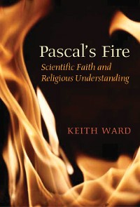 Cover Pascal's Fire