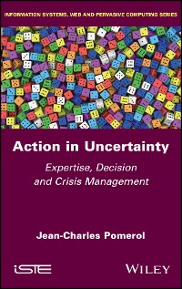 Cover Action in Uncertainty