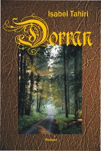 Cover Dorran