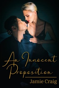 Cover Innocent Proposition