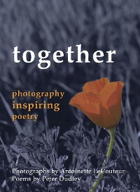 Cover together