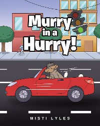 Cover Murry in a Hurry!