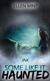 Cover Ink