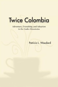 Cover Twice Colombia