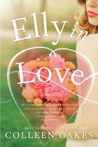 Cover Elly in Love