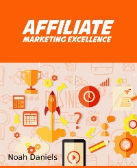 Cover Affiliate Marketing Excellence