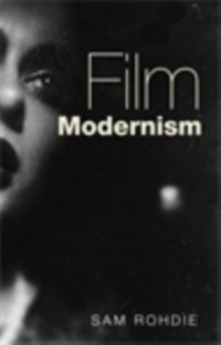 Cover Film modernism