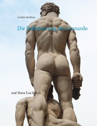 Cover Die Sublimierung des Leonardo