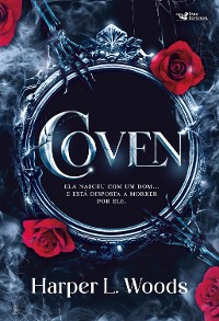 Cover Coven