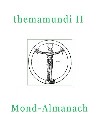 Cover Mond-Almanach