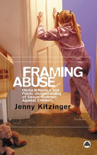 Cover Framing Abuse