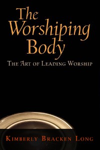 Cover The Worshiping Body