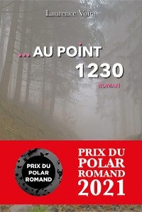 Cover …Au point 1230