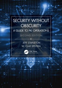 Cover Security Without Obscurity