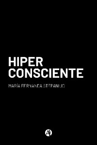 Cover Hiperconsciente