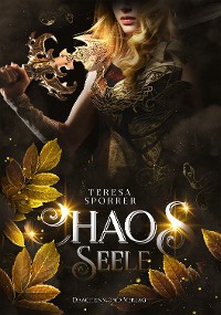 Cover Chaosseele