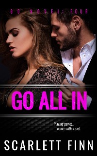 Cover Go All In