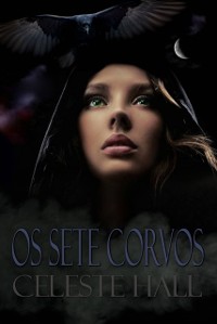 Cover Os sete corvos