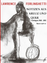 Cover Notizen aus Kreuz und Quer