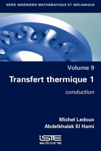 Cover Transfert thermique 1
