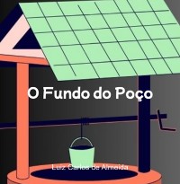 Cover O Fundo Do Poço