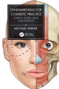 Cover Fundamentals for Cosmetic Practice