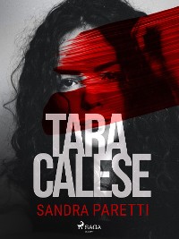 Cover Tara Calese
