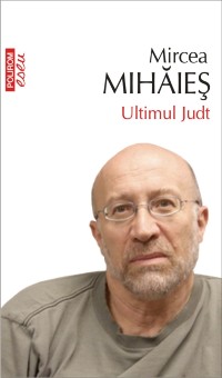 Cover Ultimul Judt