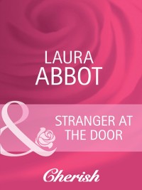 Cover Stranger at the Door