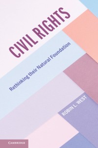 Cover Civil Rights