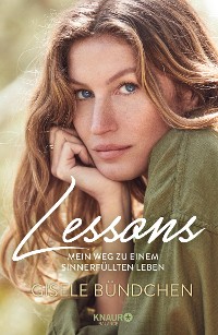 Cover Lessons