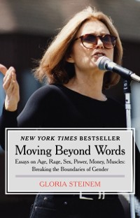 Cover Moving Beyond Words