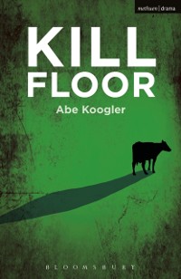 Cover Kill Floor