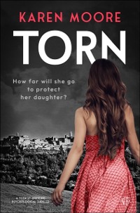 Cover Torn