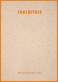 Cover Inheritrix